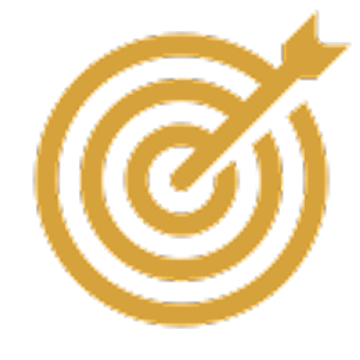 Icono para Misión