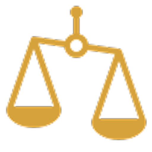 Icono para Valores