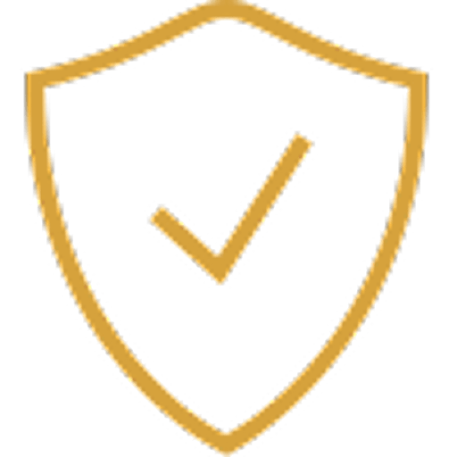 Icono para Prevenimos